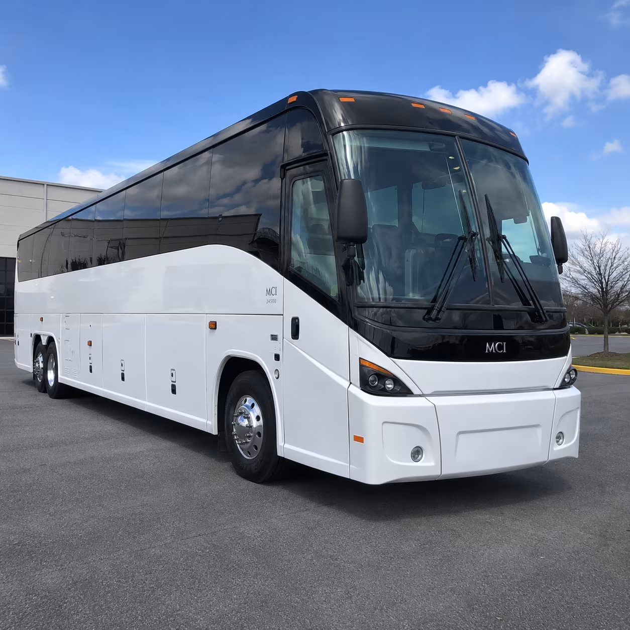 san marcos travel to your private event with a san marcos charter bus rental