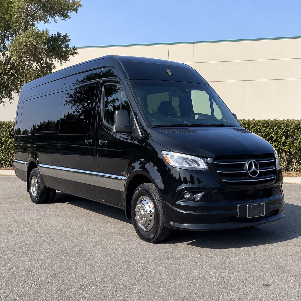 san marcos youth sports team and fan group bus rentals in san marcos