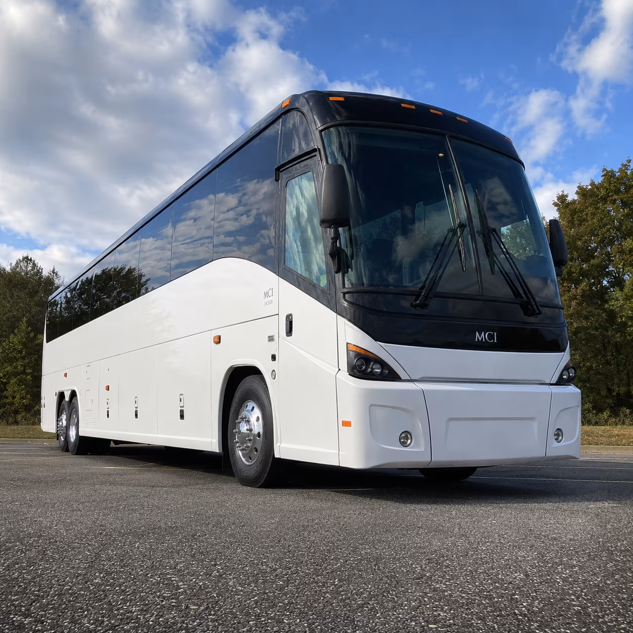 senior ministry transportation for temecula congregations