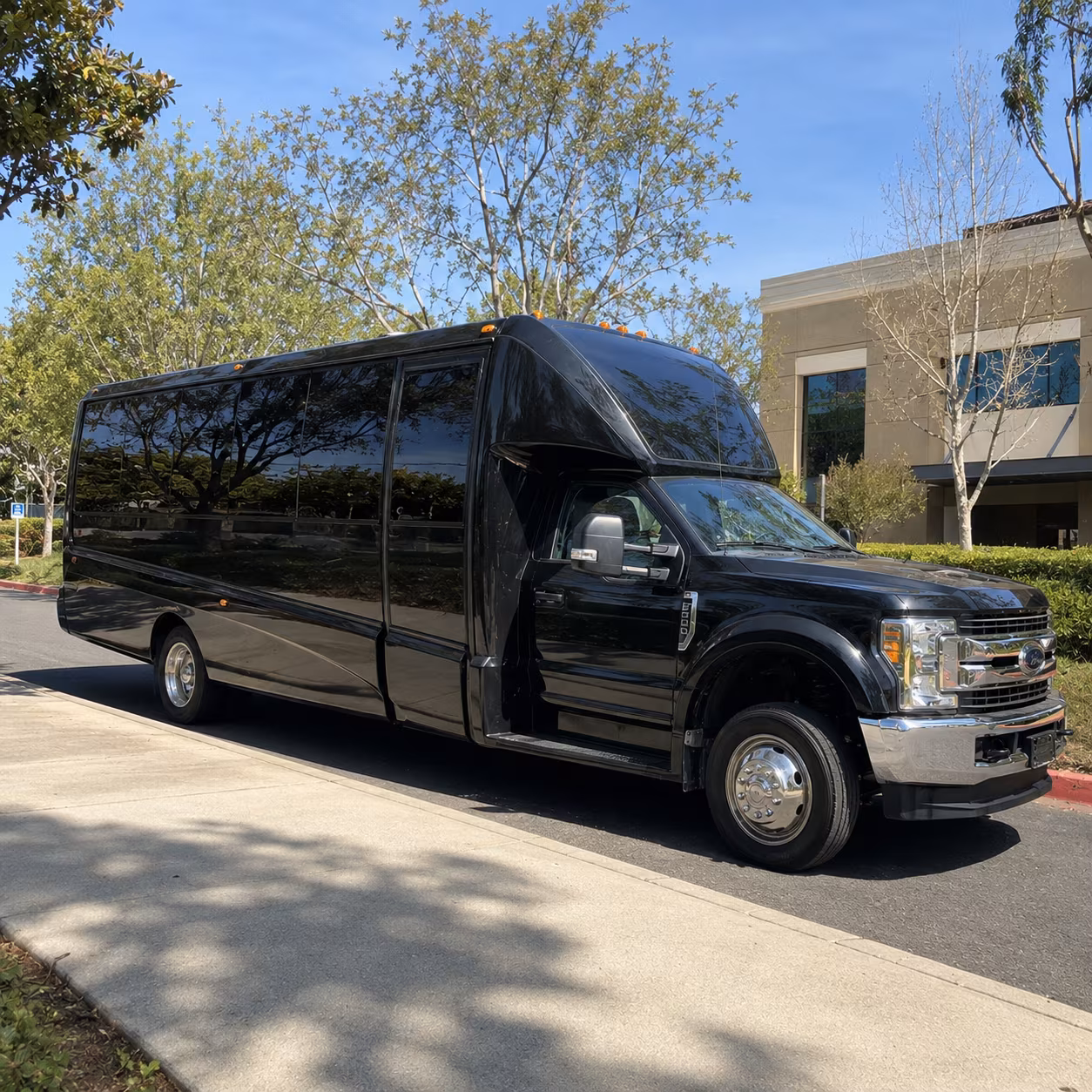 temecula bachelorette bachelor party bus rental