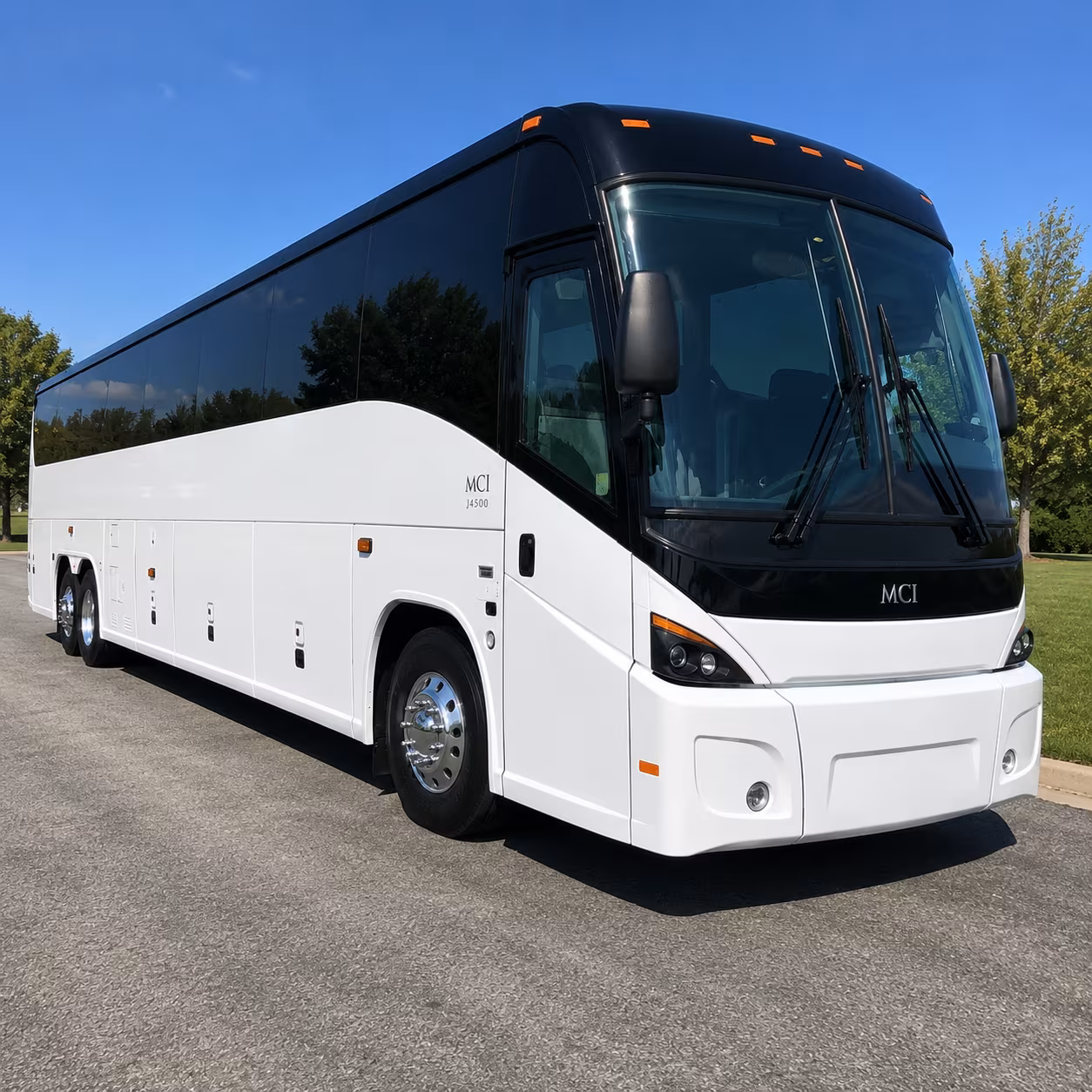 temecula concert transportation onboard seating