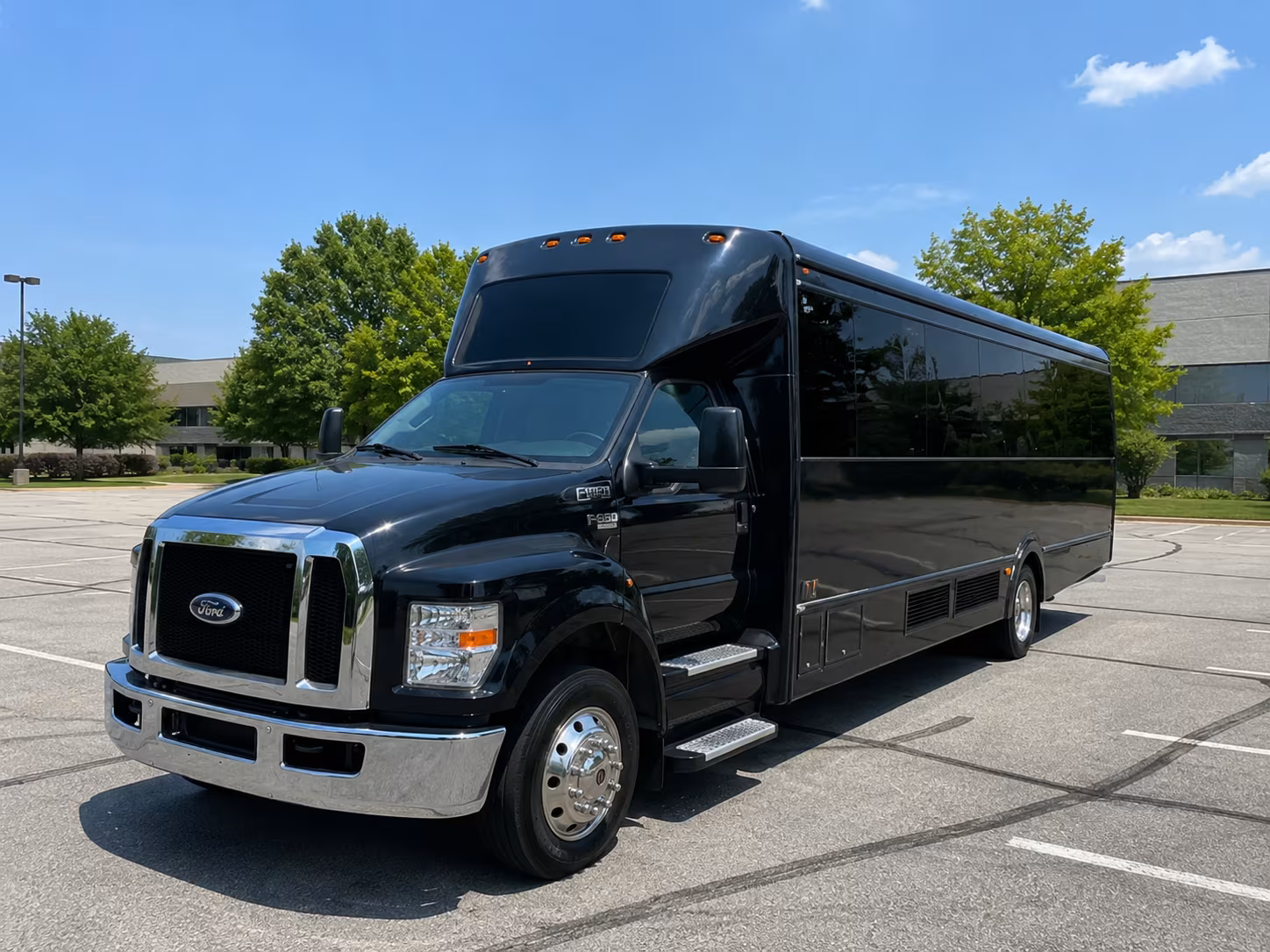 temecula party bus booking step 2