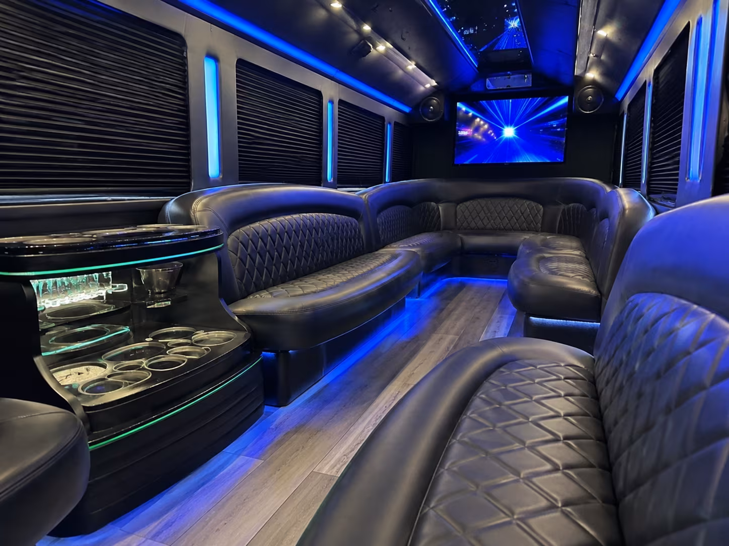 temecula party bus booking step 3