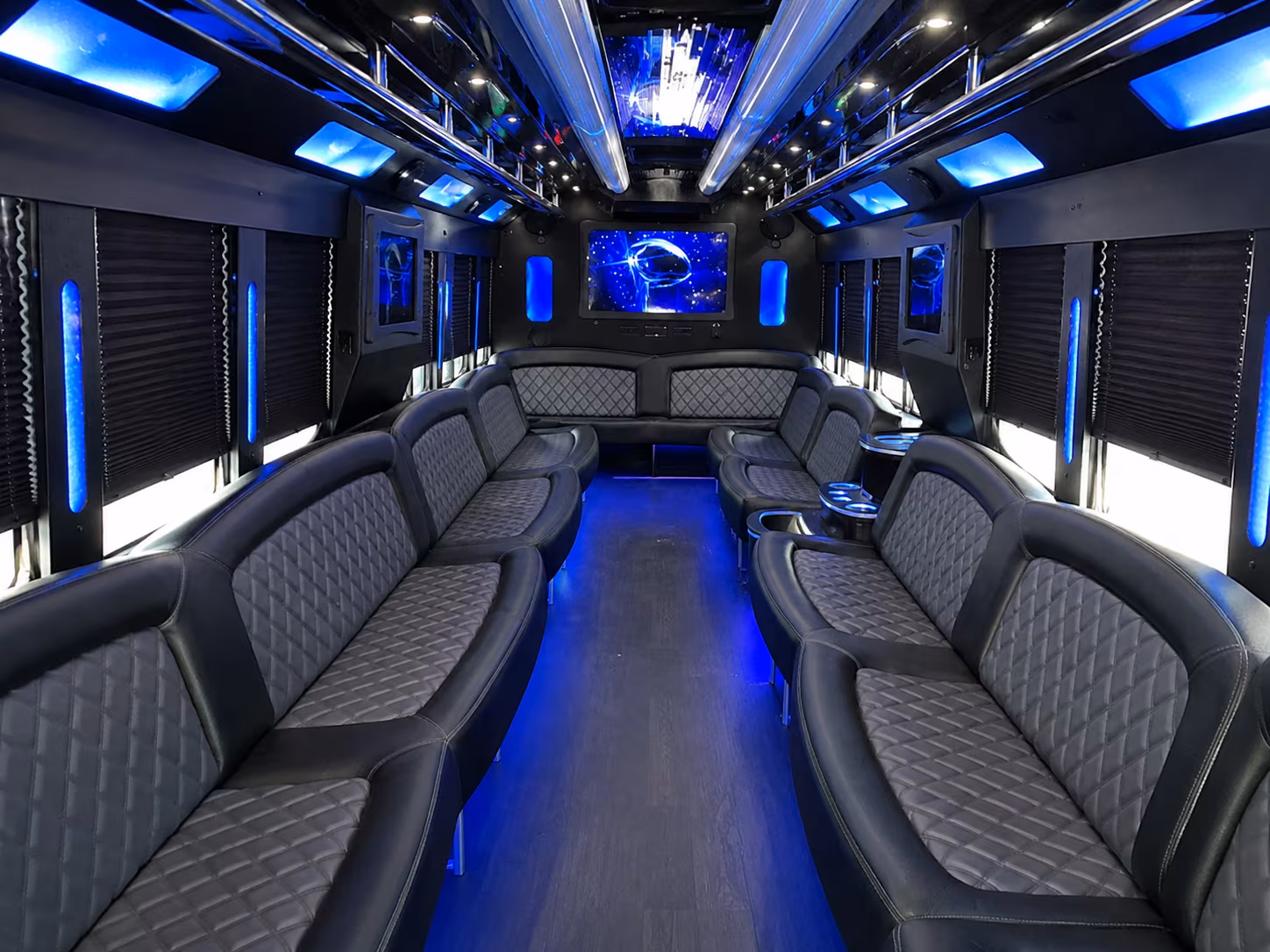 temecula party bus rental gallery