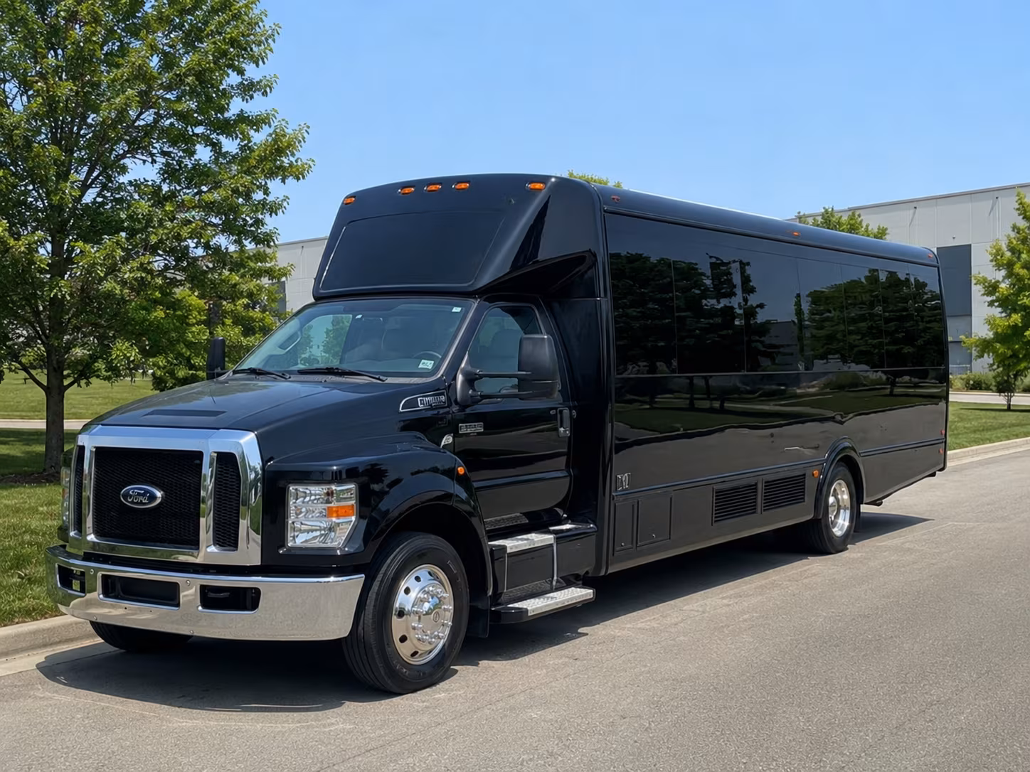 temecula valley wine country party bus tours along rancho