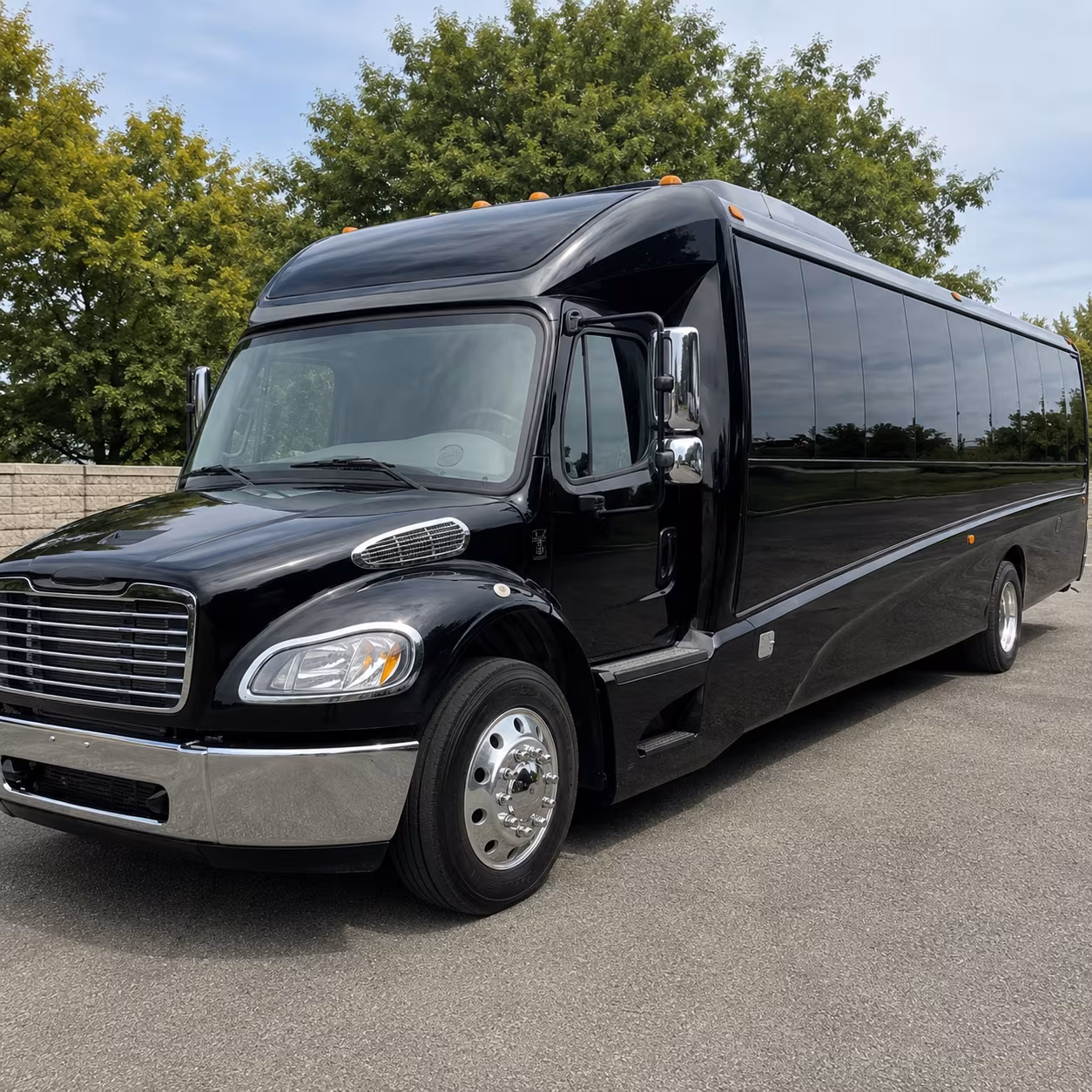 temecula wine country tours are even better on a bus