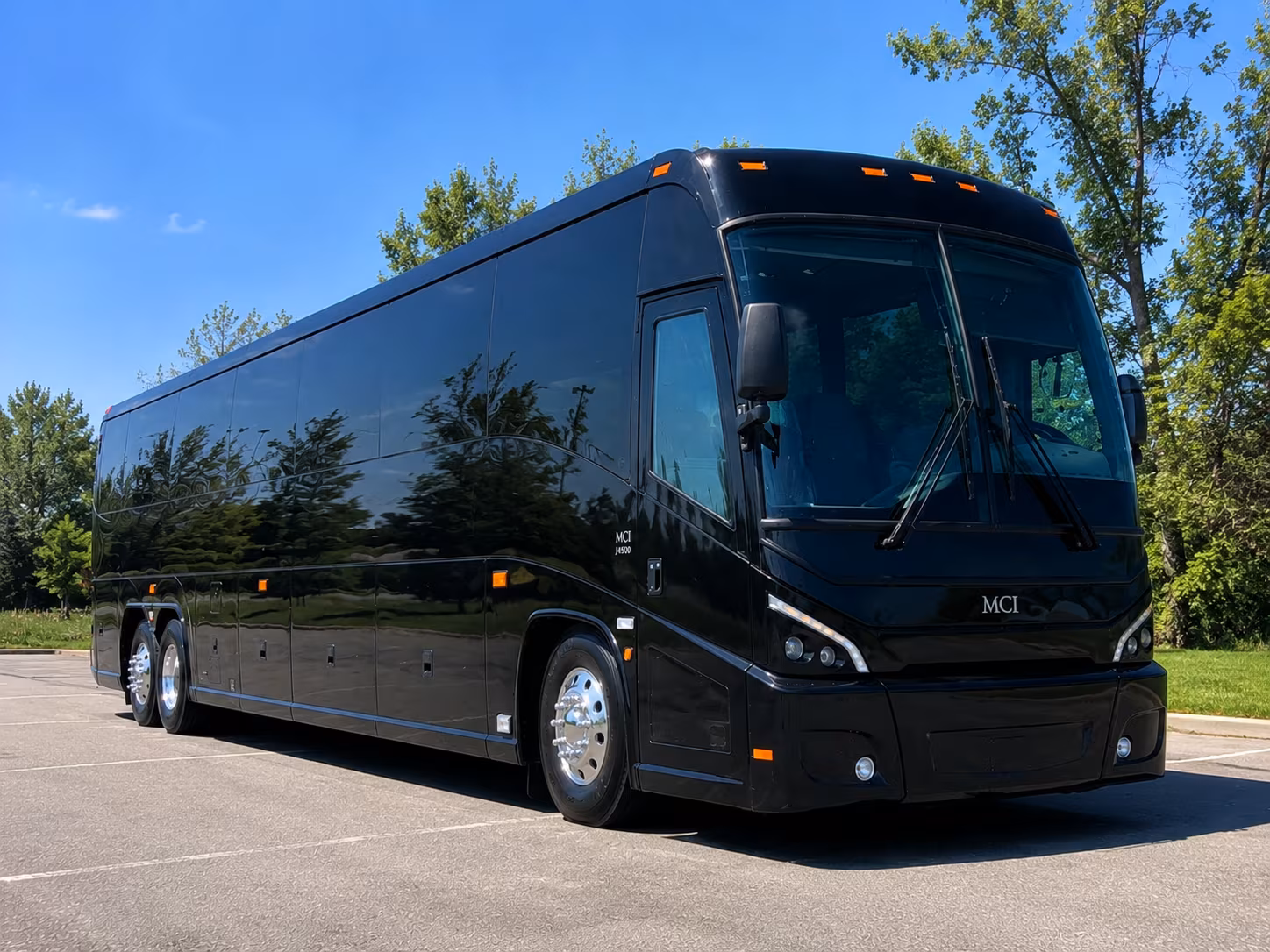 vista airport shuttle services in vista