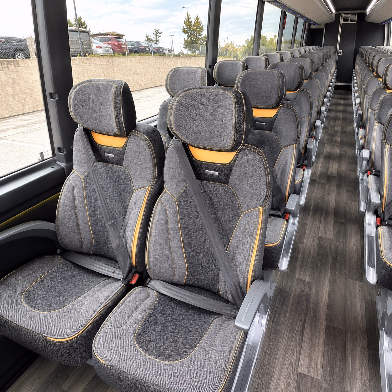 with one quick form compare government transportation to temecula s airports and regional facilities