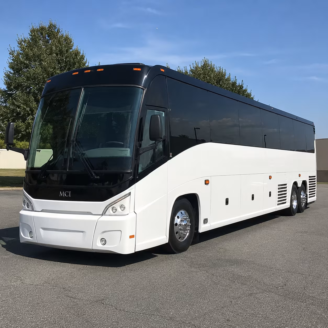 with one quick form find a bus for cif playoffs youth tournaments and local game days