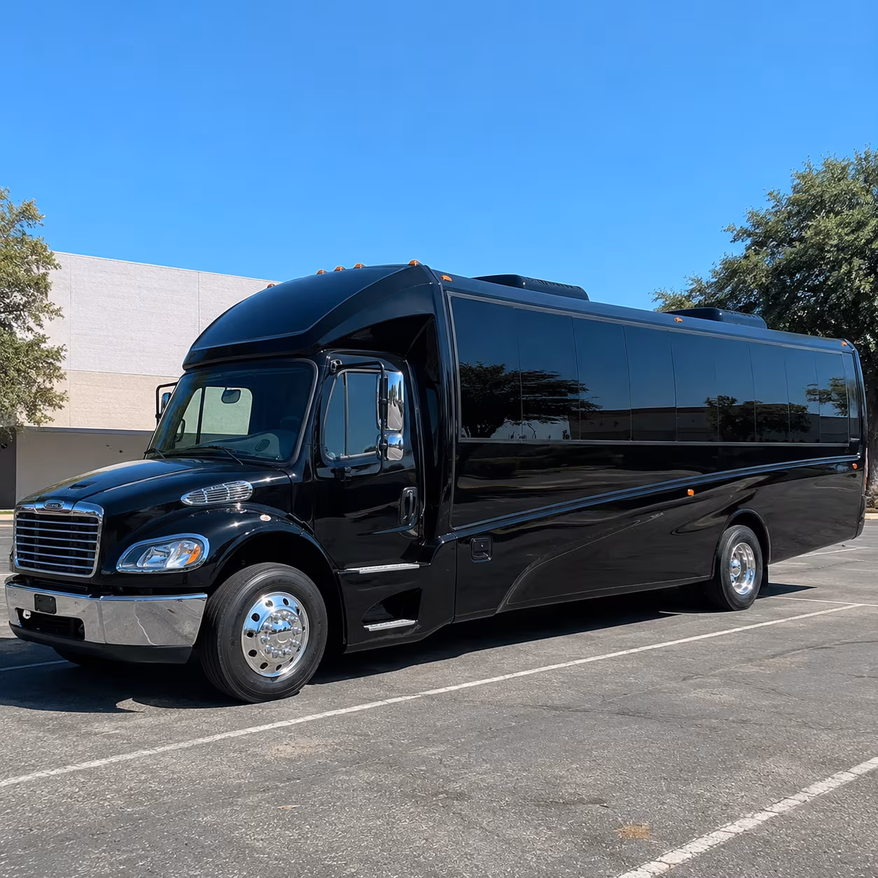 with temeculacharterbuscompany com you ll turn temecula wine country into a seamless corporate experience